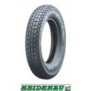 Heidenau K38 Front/Rear 3.50 -8 46M TL
