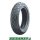 Heidenau K58 MOD. Front/Rear 120/70 -11 56M RF TL