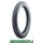 Heidenau K58 2.75 -17 47P (2 3/4 -17) RF TT