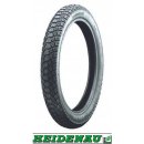 Heidenau K58 Front/Rear 3.50 -10 59M RF TT