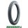 Heidenau K58 Front/Rear 3.50 -10 59M RF TT