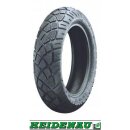 Heidenau K58 Snowtex Front/Rear 100/90 -10 61J RF TL
