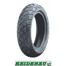 Heidenau K58 MOD. Snowtex Front/Rear 130/70 -12 62P TL