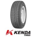 Kenda KR 209 Kargotrail 3G 145/80 R10 74N