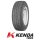 Kenda KR 209 Kargotrail 3G 175/70 R13 86N
