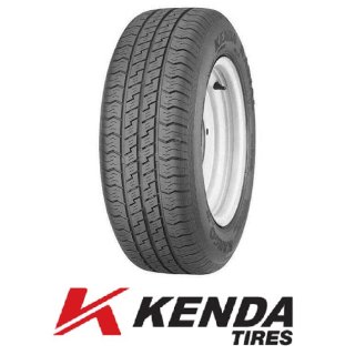 Kenda KR 209 Kargotrail 3G 195/65 R15 98N