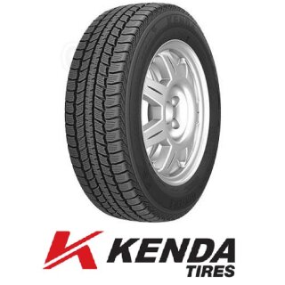 Kenda KR500 Komendo Winter 155/80 R13 91N