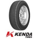Kenda KR500 Komendo Winter 155/80 R13 91N