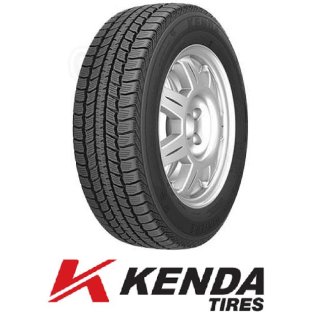 Kenda KR500 Komendo Winter 185/80 R14 104N