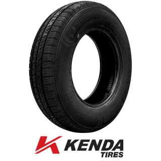 Kenda KR 101 Mastertrail 3G 155/70 R12C 104N