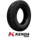 Kenda KR 101 MasterTrail 3G 215/80 R14C 116N