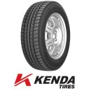 Kenda KR500 Komendo Winter 155/70 R12C 101N