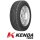 Kenda KR500 Komendo Winter 155/70 R12C 101N