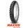 Maxxis M-6006 Rear 130/80 -17 65S TT