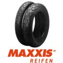 Maxxis Classic M-6011 Front 120/90 -18 65H TL