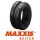 Maxxis Classic M-6011 Front MH90 -21 56H TL