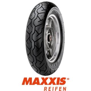 Maxxis Classic M-6011 Front MT/90 -16 74H TL