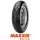 Maxxis Classic M-6011 Front MT/90 -16 74H TL