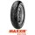 Maxxis Classic M-6011 Rear 140/90 -16 77H TL
