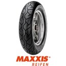 Maxxis Classic M-6011 Rear MT/90 -16 74H TL