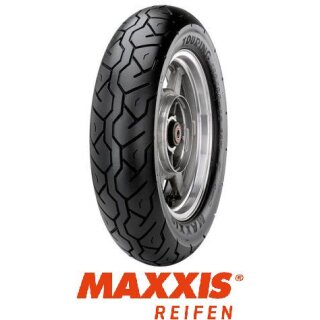 Maxxis Classic M-6011 Front 100/90 -19 57H TL