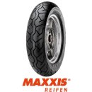 Maxxis Classic M-6011 Rear 160/80 -16 75H TL