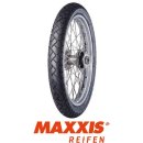Maxxis M-6017 Rear 130/80 -17 65H TL
