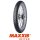 Maxxis M-6017 Rear 130/80 -17 65H TL