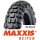 Maxxis M-6024 Front/Rear 120/90 -10 57J TL