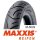 Maxxis M-6029 Front/Rear 100/80 -10 53J TL