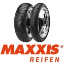 Maxxis M-6029 Rear 130/90 -10 61J TL