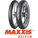 Maxxis Promaxx M-6103 Rear 110/90 -18 61H TL