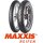 Maxxis Promaxx M-6103 Rear 110/90 -18 61H TL