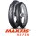 Maxxis Promaxx M-6103 Rear 130/70 -17 62H TL