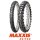 Maxxis Maxxcross IT M-7304 Front 2.50 -10 33J TT