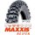 Maxxis Maxxcross IT M-7305 Rear 100/100 -17 58M TT