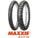 Maxxis Maxcross SI M-7312 Rear 100/90 -19 57M TT