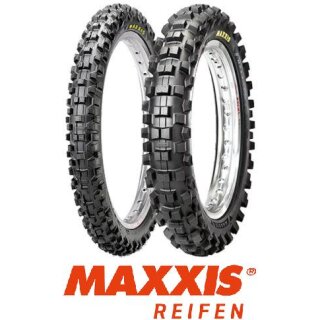 Maxxis Maxxenduro M-7313 Front 90/90 -21 54R TT