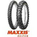 Maxxis Maxxenduro M-7313 Front 90/90 -21 54R TT