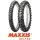 Maxxis Maxxenduro M-7313 Front 90/90 -21 54R TT
