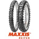 Maxxis Maxxenduro M-7314K Soft Rear 140/80 -18 70R TT