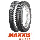 Maxxis Trailmaxx M-7319 Front 2.75 -21 45M TT