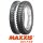 Maxxis Trailmaxx M-7319 Front 2.75 -21 45M TT