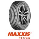 Maxxis Premitra HP6 XL 225/45 R17 94W