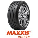 Maxxis Victra Sport 6 VS6 XL FR 255/40 R20 101Y