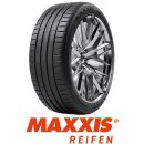 Maxxis Victra Sport 6 VS6 SUV XL FR 235/60 R18 107W