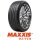 Maxxis Victra Sport 6 VS6 SUV XL FR 235/60 R18 107W
