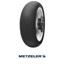 Metzeler Racetec RR Slick K1 Rear 180/60 R17 NHS
