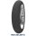 Metzeler Racetec TD Slick Front 120/70 R17 NHS
