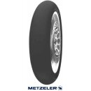 Metzeler Racetec TD Slick Rear 200/55 R17 NHS